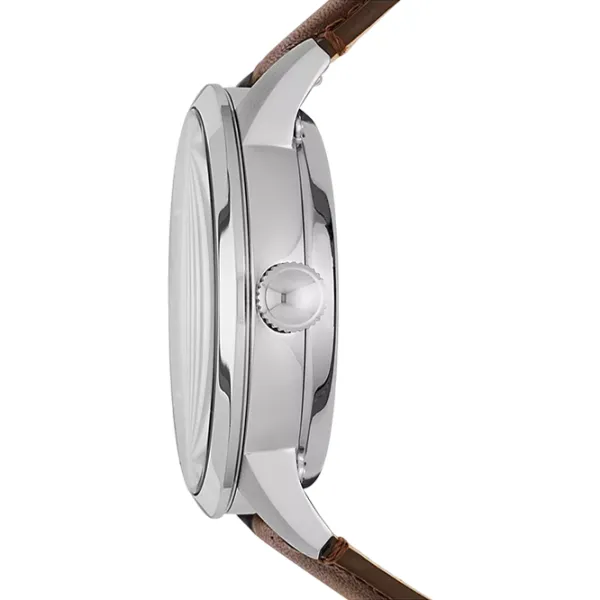 Наручные часы для мужчин FOSSIL Townsman Automatic Механический/ 44 мм photo 3
