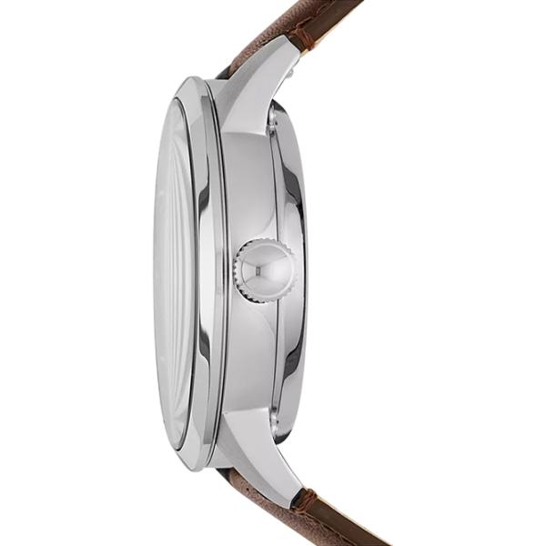 Наручные часы для мужчин FOSSIL Townsman Automatic Механический/ 44 мм photo 3