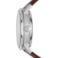 Ceas de mână pentru bărbați FOSSIL Townsman Automatic Mecanic/ 44 mm photo 3
