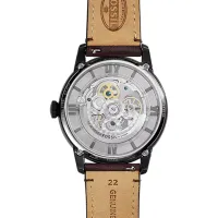 Наручные часы для мужчин FOSSIL Townsman Automatic Механический/ 44 мм photo 2