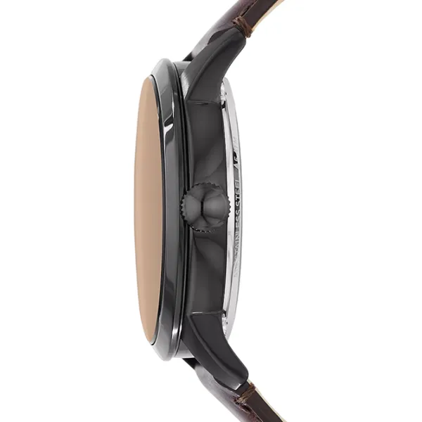 Наручные часы для мужчин FOSSIL Townsman Automatic Механический/ 44 мм photo 3 Наручные часы для мужчин FOSSIL Townsman Automatic Механический/ 44 мм photo 3