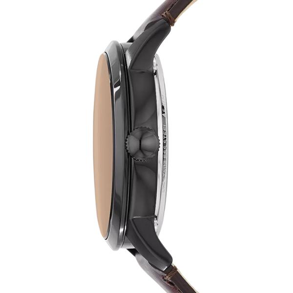 Наручные часы для мужчин FOSSIL Townsman Automatic Механический/ 44 мм photo 3 Наручные часы для мужчин FOSSIL Townsman Automatic Механический/ 44 мм photo 3