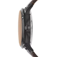Наручные часы для мужчин FOSSIL Townsman Automatic Механический/ 44 мм photo 3