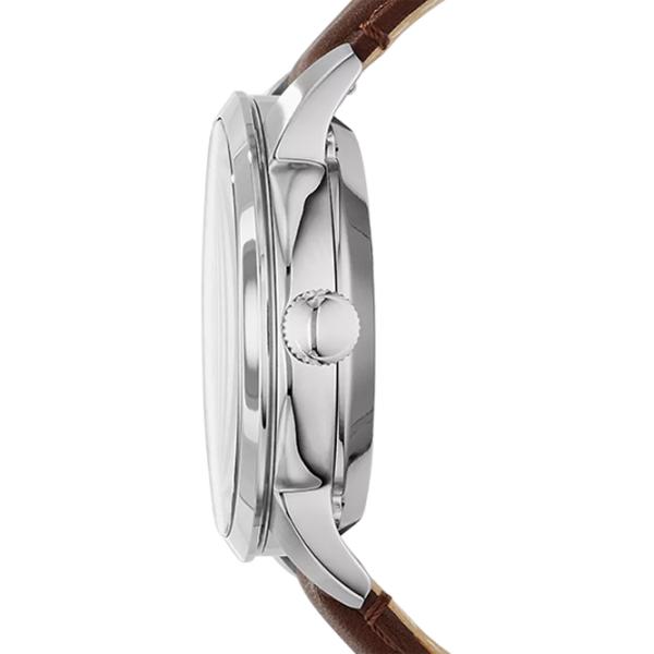 Наручные часы для мужчин FOSSIL Townsman Automatic Механический/ 45 мм photo 4 Наручные часы для мужчин FOSSIL Townsman Automatic Механический/ 45 мм photo 4