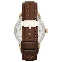 Ceas de mână pentru bărbați FOSSIL Townsman Automatic Mecanic/ 44 mm photo 2