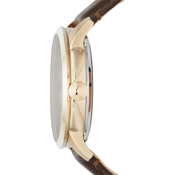 Наручные часы для мужчин FOSSIL Townsman Automatic Механический/ 44 мм photo 3 Наручные часы для мужчин FOSSIL Townsman Automatic Механический/ 44 мм photo 3