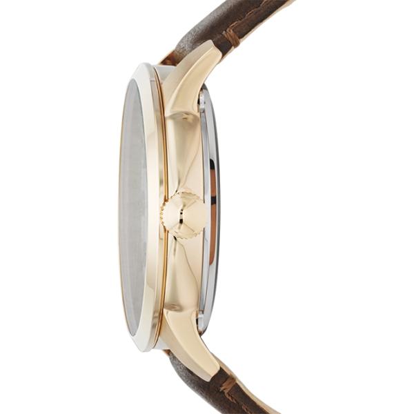 Наручные часы для мужчин FOSSIL Townsman Automatic Механический/ 44 мм photo 3 Наручные часы для мужчин FOSSIL Townsman Automatic Механический/ 44 мм photo 3