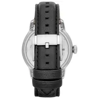 Ceas de mână pentru bărbați FOSSIL Townsman Automatic Mecanic/ 44 mm photo 2