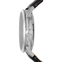 Ceas de mână pentru bărbați FOSSIL Townsman Automatic Mecanic/ 44 mm photo 3