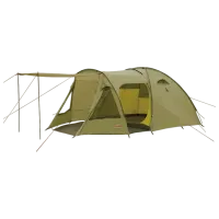 Cort Pinguin Campus 5 Green