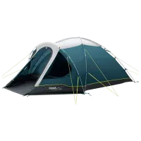 Палатка Outwell Cloud 4 Blue