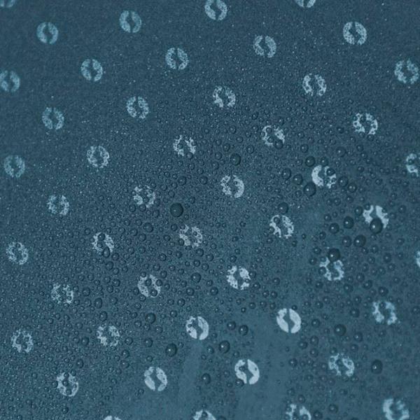 Палатка Outwell Cloud 4 Blue photo 8