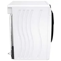 Сушильная машина Gorenje DPNA92WIFI/PL 9 кг/ Белый photo 4