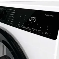 Сушильная машина Gorenje DPNA92WIFI/PL 9 кг/ Белый photo 6
