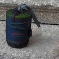 Arzător Pinguin Aura 1150 W/ 1 l photo 3