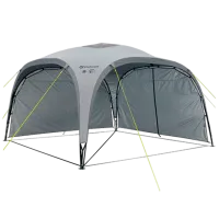 Cort Outwell Event Lounge L Gray