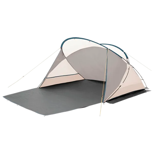 Палатка Easy Camp Shell Бежевый photo 1