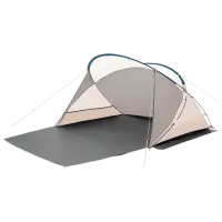 Cort Easy Camp Shell Beige