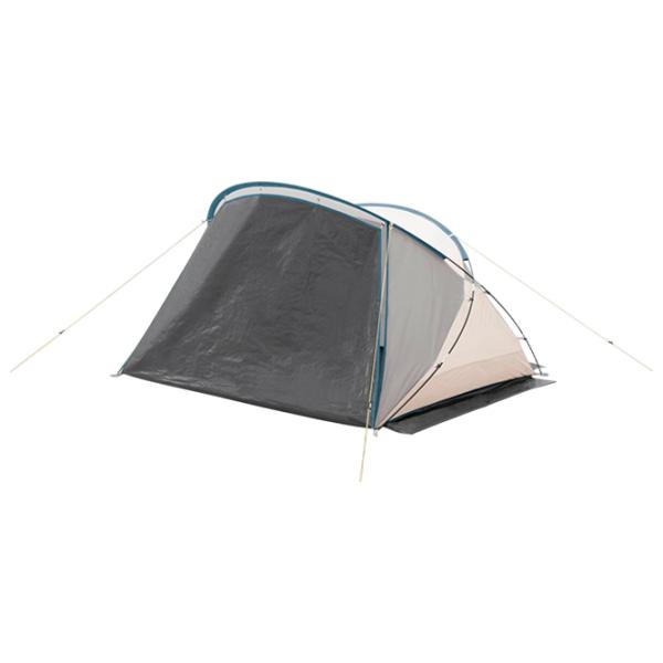 Палатка Easy Camp Shell Бежевый photo 2