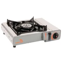 Arzător Outwell Easy Camp Tour 680224 2200 W/ 1 l