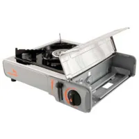 Arzător Outwell Easy Camp Tour 680224 2200 W / 1l photo 3