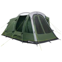 Палатка Outwell Blackwood 4 Green