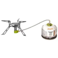 Горелка Pinguin Mantis Titan 3000 Вт