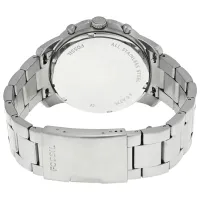 Ceas de mână pentru bărbați FOSSIL Grant Sport Chronograph Cuarț/ 44 mm photo 2