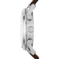 Ceas de mână pentru bărbați FOSSIL Pilot 54 Cuarț/ 44 mm photo 2