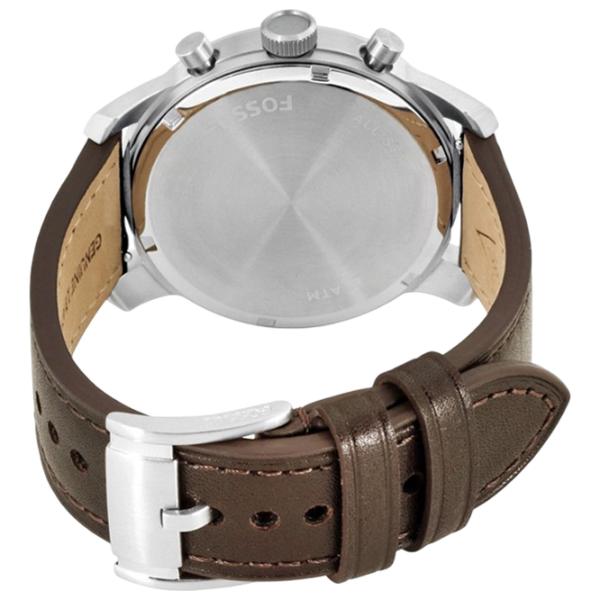 Наручные часы для мужчин FOSSIL Pilot 54 Кварцевый/ 44 мм photo 2 Наручные часы для мужчин FOSSIL Pilot 54 Кварцевый/ 44 мм photo 2