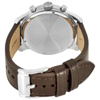 Ceas de mână pentru bărbați FOSSIL Pilot 54 Cuarț/ 44 mm photo 2