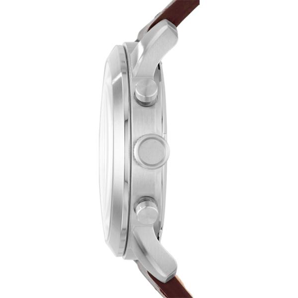 Наручные часы для мужчин FOSSIL Pilot 54 Кварцевый/ 44 мм photo 3 Наручные часы для мужчин FOSSIL Pilot 54 Кварцевый/ 44 мм photo 3