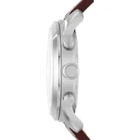 Ceas de mână pentru bărbați FOSSIL Pilot 54 Cuarț/ 44 mm photo 3