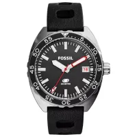 Наручные часы для мужчин FOSSIL Breaker Кварцевый/ 45 мм