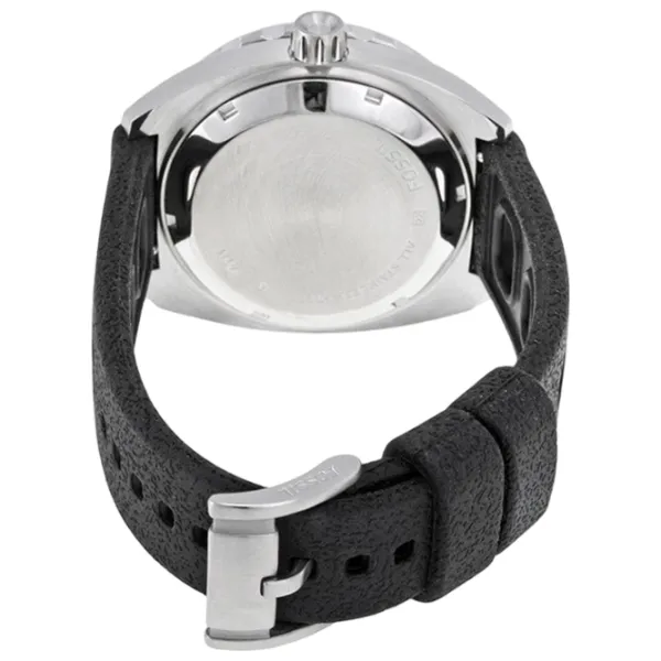 Наручные часы для мужчин FOSSIL Breaker Кварцевый/ 45 мм photo 2 Наручные часы для мужчин FOSSIL Breaker Кварцевый/ 45 мм photo 2