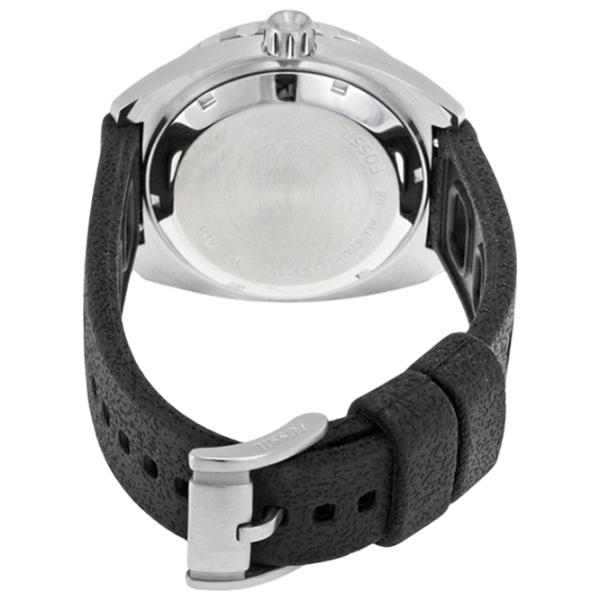 Наручные часы для мужчин FOSSIL Breaker Кварцевый/ 45 мм photo 2 Наручные часы для мужчин FOSSIL Breaker Кварцевый/ 45 мм photo 2