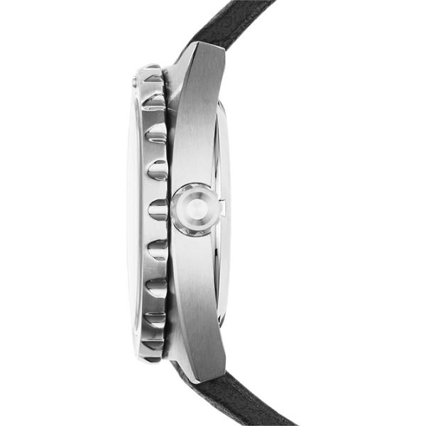 Наручные часы для мужчин FOSSIL Breaker Кварцевый/ 45 мм photo 4 Наручные часы для мужчин FOSSIL Breaker Кварцевый/ 45 мм photo 4