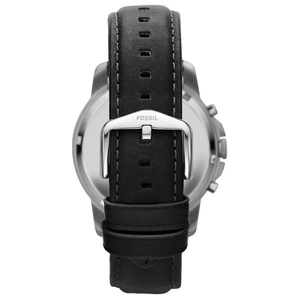 Наручные часы для мужчин FOSSIL Grant Chronograph Кварцевый/ 44 мм photo 2