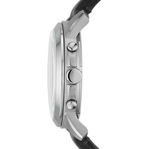 Наручные часы для мужчин FOSSIL Grant Chronograph Кварцевый/ 44 мм photo 3