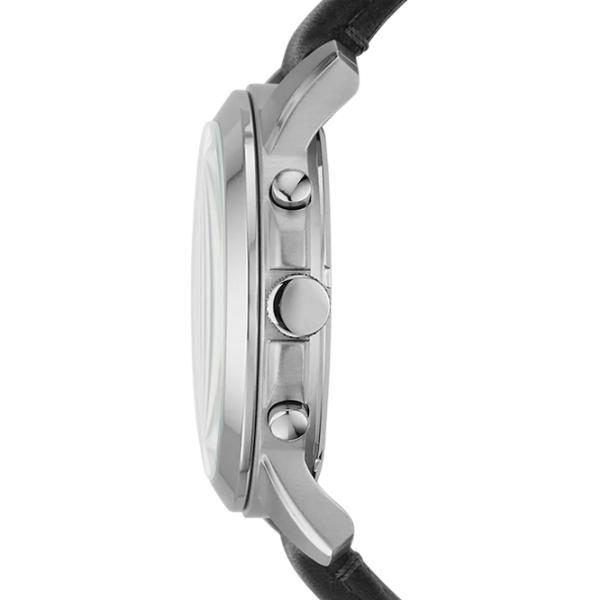 Наручные часы для мужчин FOSSIL Grant Chronograph Кварцевый/ 44 мм photo 3