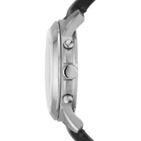 Ceas de mână pentru bărbați FOSSIL Grant Chronograph Cuarț/ 44 mm photo 3