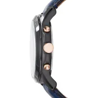 Ceas de mână pentru bărbați FOSSIL Grant Chronograph Cuarț/ 44 mm photo 3