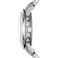 Ceas de mână pentru bărbați FOSSIL Grant Chronograph Cuarț/ 44 mm photo 3