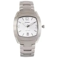 Наручные часы для мужчин FOSSIL Arkitekt Кварцевый/ 40 мм