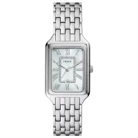 Наручные часы для женщин FOSSIL Raquel Кварцевый/ 26 мм