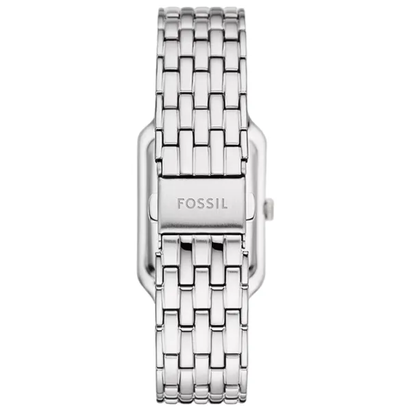 Наручные часы для женщин FOSSIL Raquel Кварцевый/ 26 мм photo 2 Наручные часы для женщин FOSSIL Raquel Кварцевый/ 26 мм photo 2