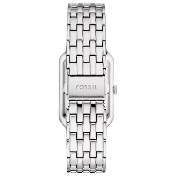 Наручные часы для женщин FOSSIL Raquel Кварцевый/ 26 мм photo 2 Наручные часы для женщин FOSSIL Raquel Кварцевый/ 26 мм photo 2