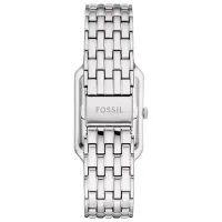 Ceas de mână pentru femei FOSSIL Raquel Cuarț/ 26 mm photo 2