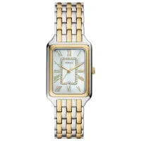 Наручные часы для женщин FOSSIL Raquel Кварцевый/ 26 мм