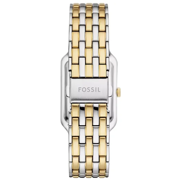 Наручные часы для женщин FOSSIL Raquel Кварцевый/ 26 мм photo 2 Наручные часы для женщин FOSSIL Raquel Кварцевый/ 26 мм photo 2